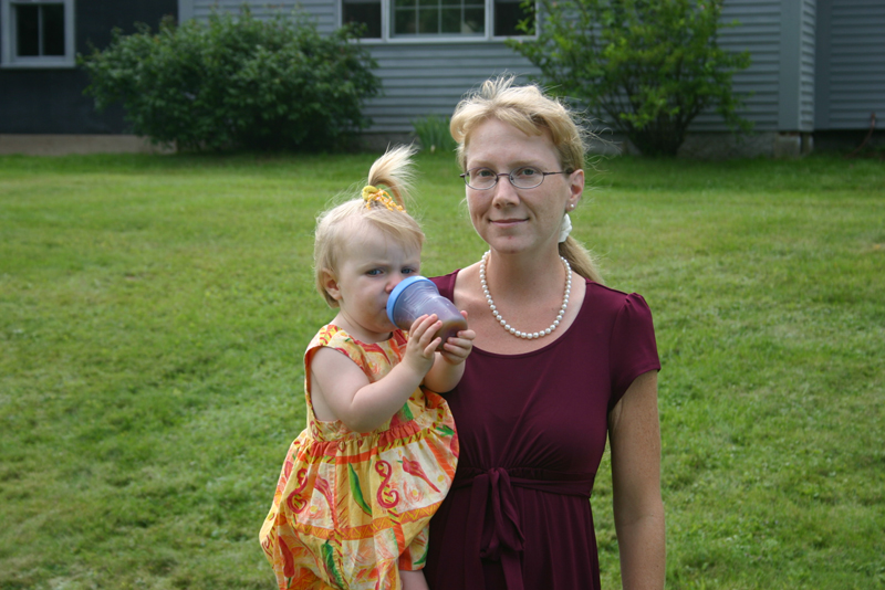 Picture 5459