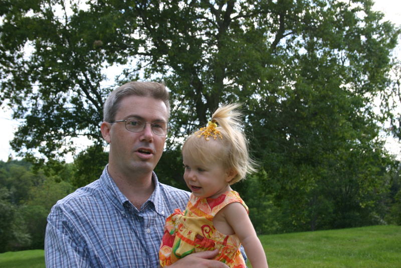 Picture 5463