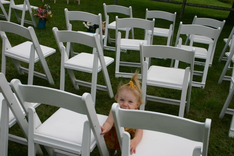 Picture 5466