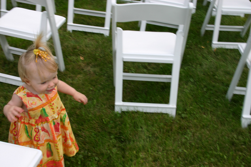 Picture 5469