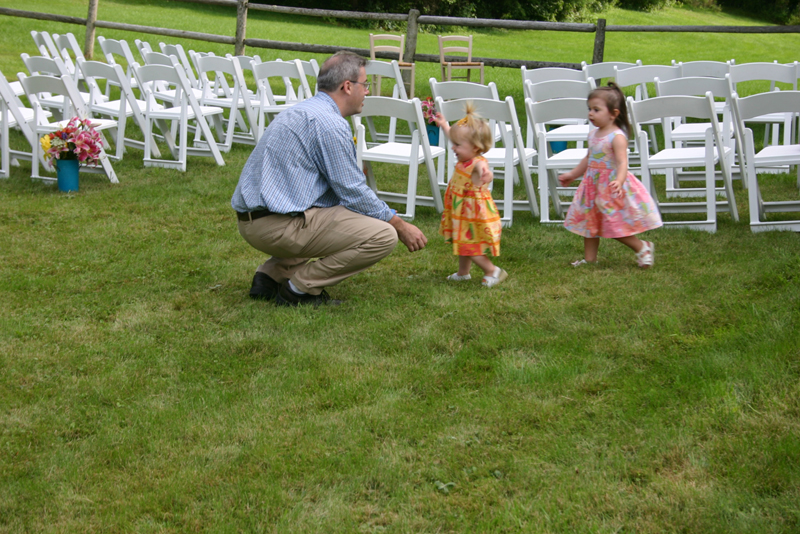 Picture 5478
