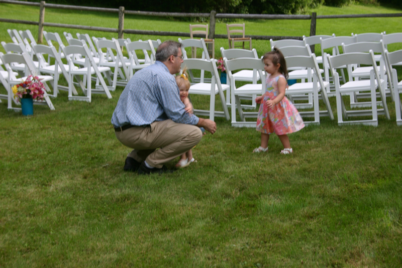 Picture 5479