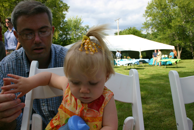 Picture 5491