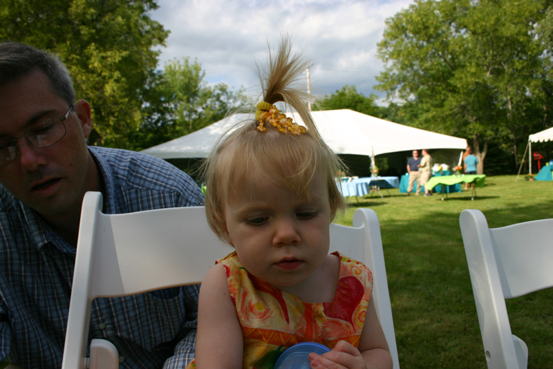 Picture 5492