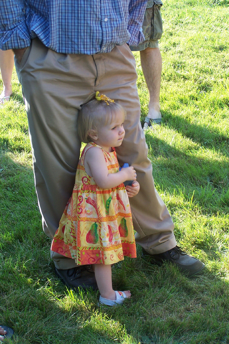 Wedding (52)