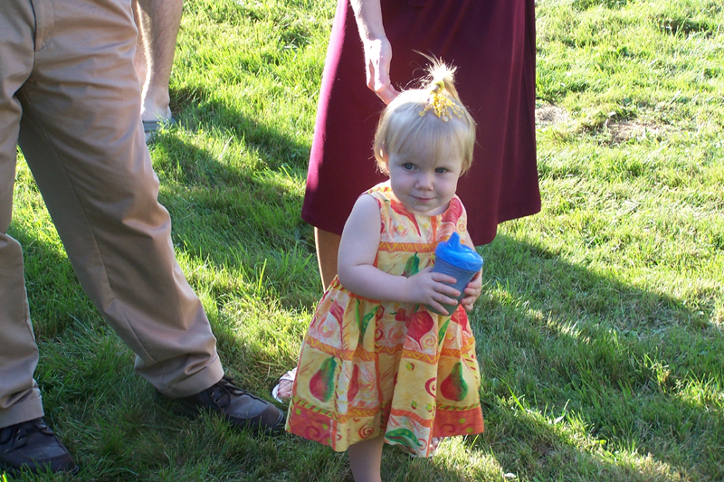 Wedding (53)