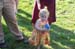 Wedding (53)