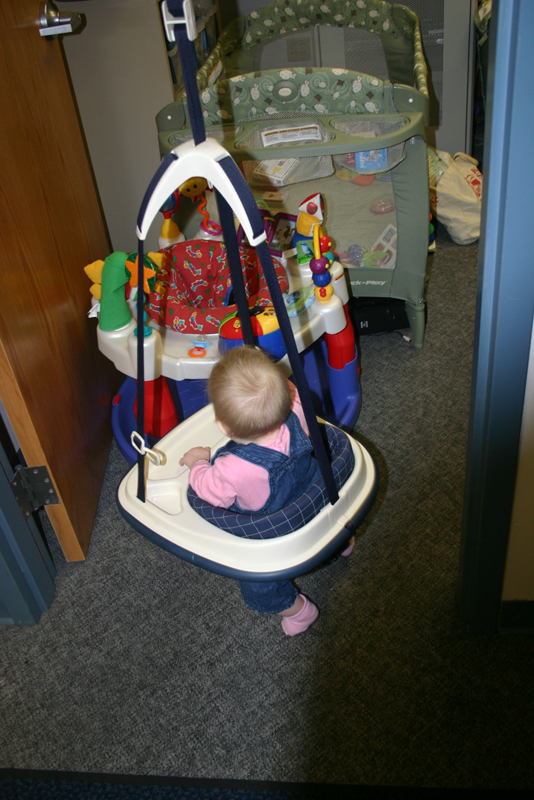 Picture 381