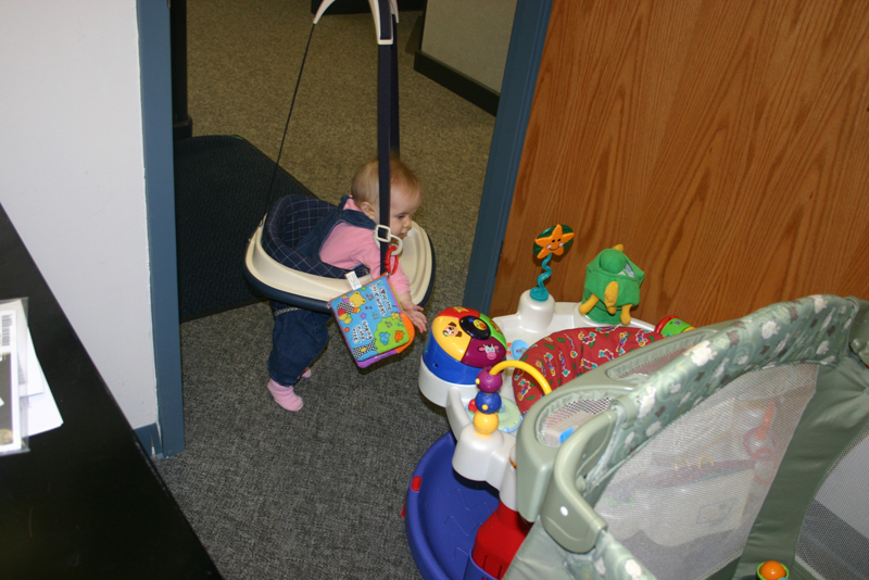 Picture 382