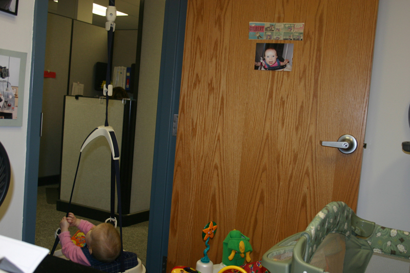 Picture 387