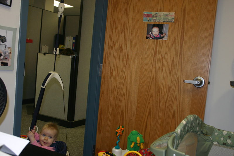Picture 388