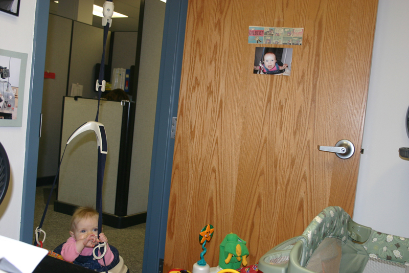 Picture 391