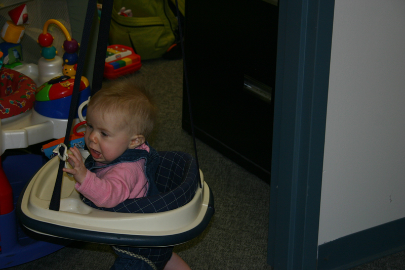 Picture 434