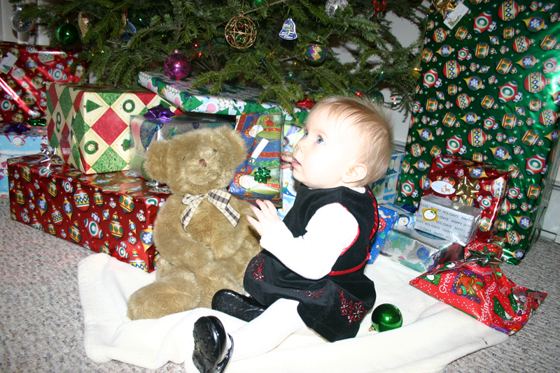 Picture 1700