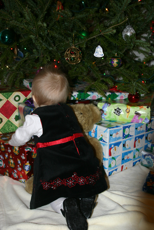 Picture 1746
