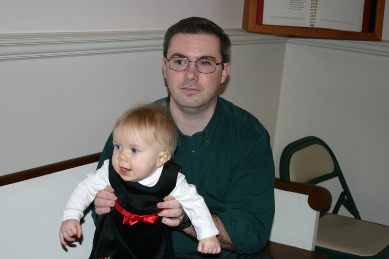 Picture 1822