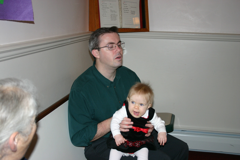 Picture 1839