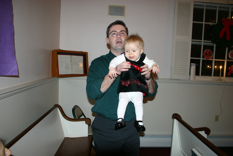 Picture 1851