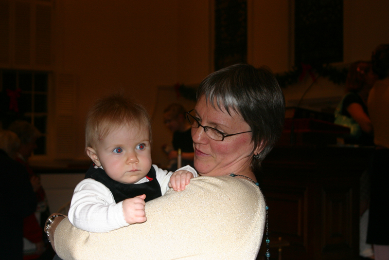 Picture 1871