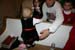 Picture 1853