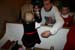 Picture 1854