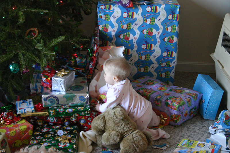 Picture 2060