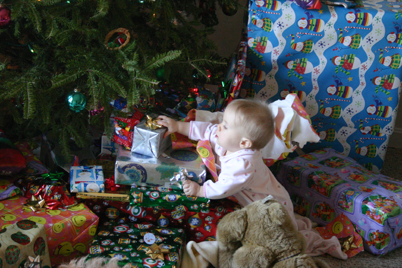 Picture 2062