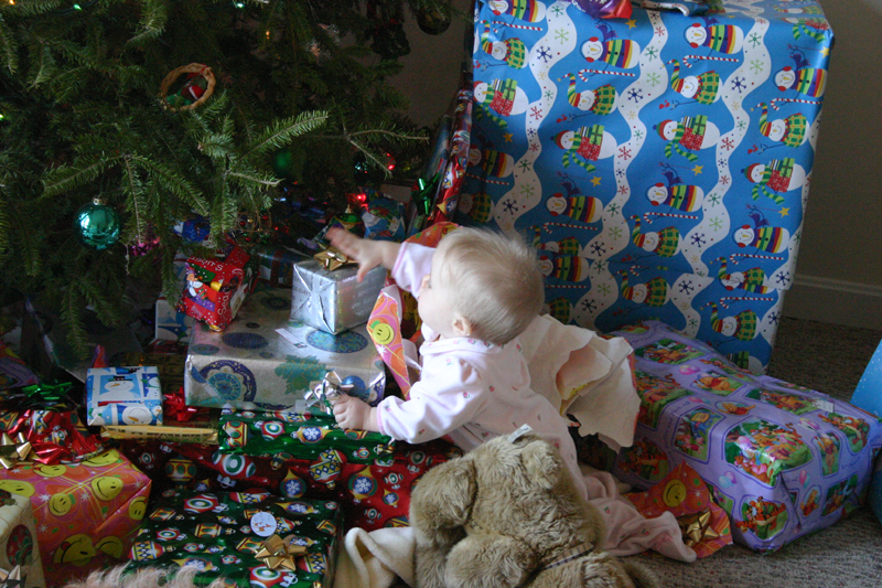 Picture 2065