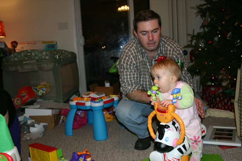 Picture 2104