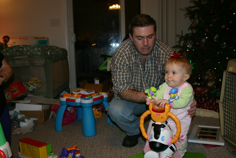 Picture 2105