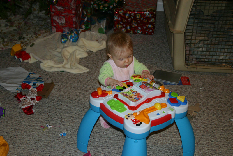 Picture 2119