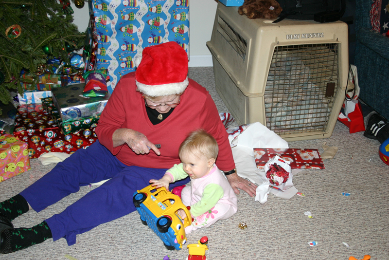 Picture 2133