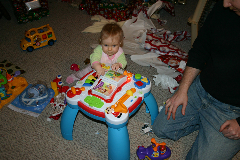Picture 2138