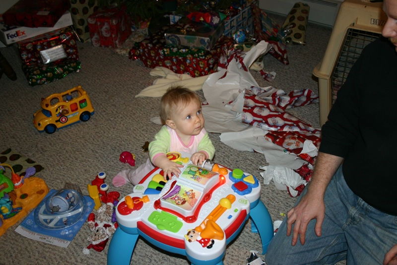 Picture 2140