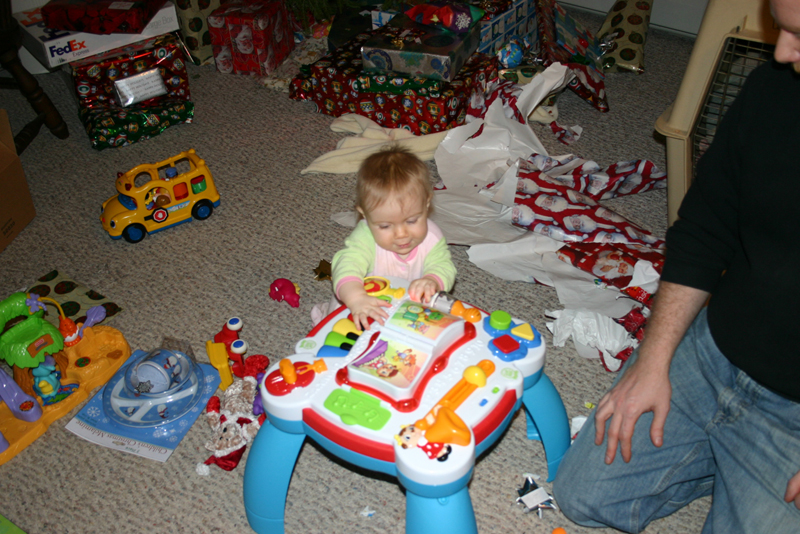 Picture 2141