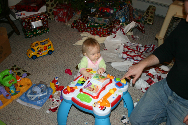 Picture 2142