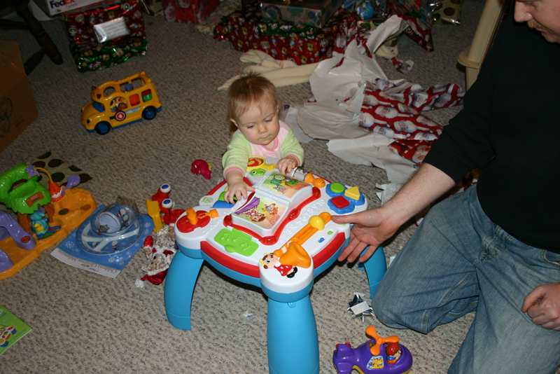 Picture 2143