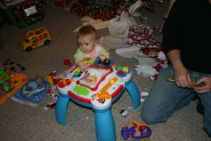 Picture 2144