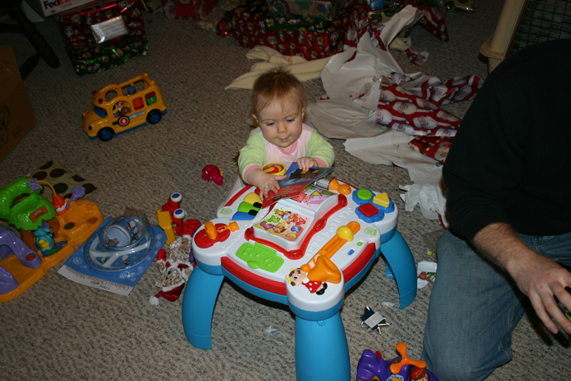Picture 2145