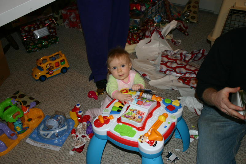 Picture 2147