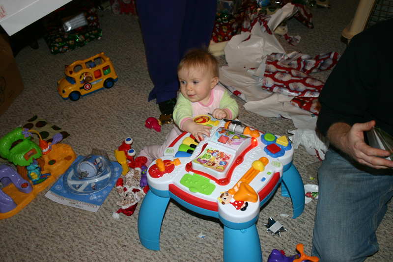 Picture 2148