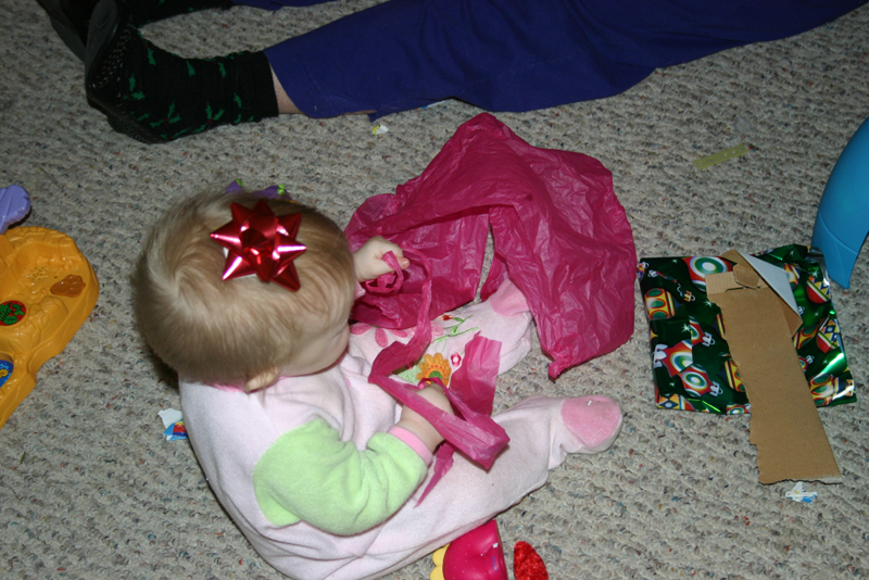 Picture 2183