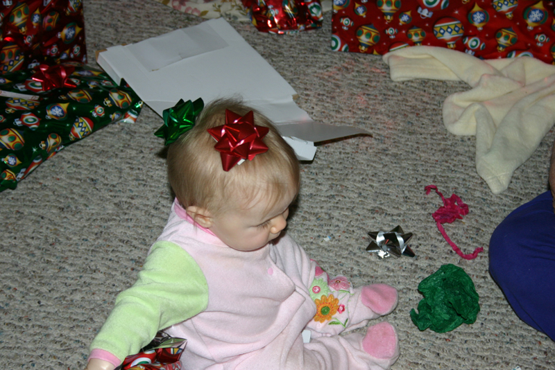 Picture 2186