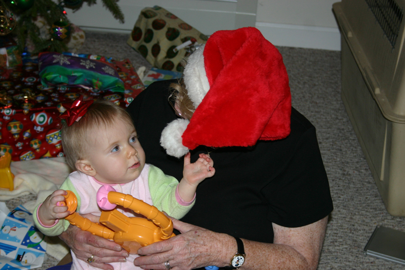 Picture 2191