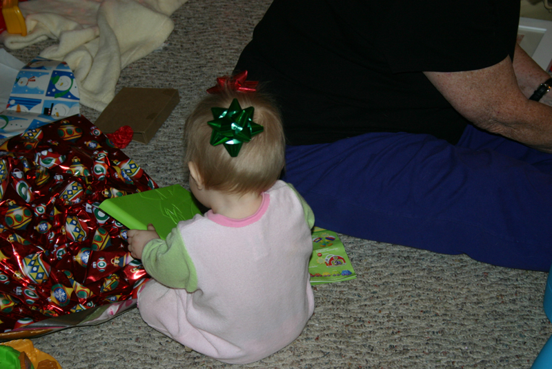 Picture 2194