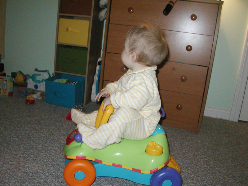 Picture 2221