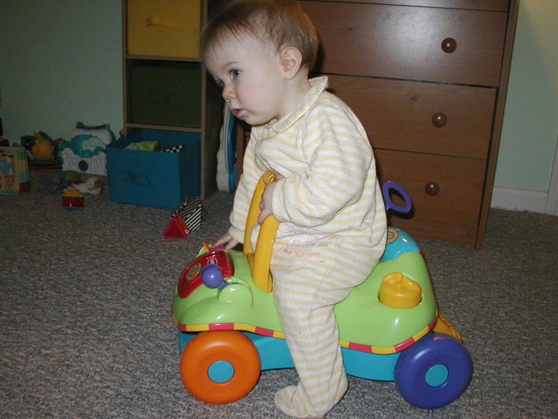 Picture 2222