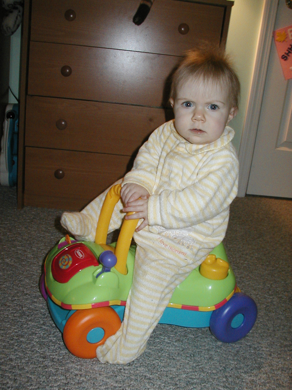 Picture 2224