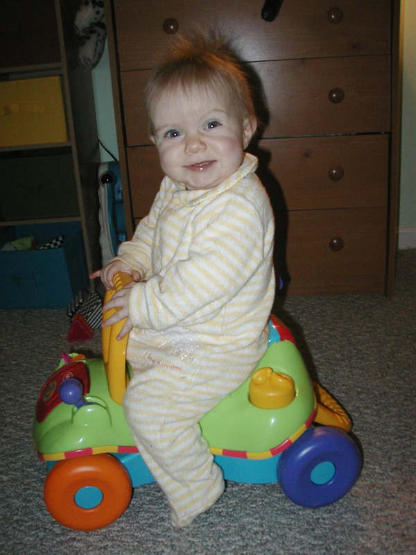 Picture 2228