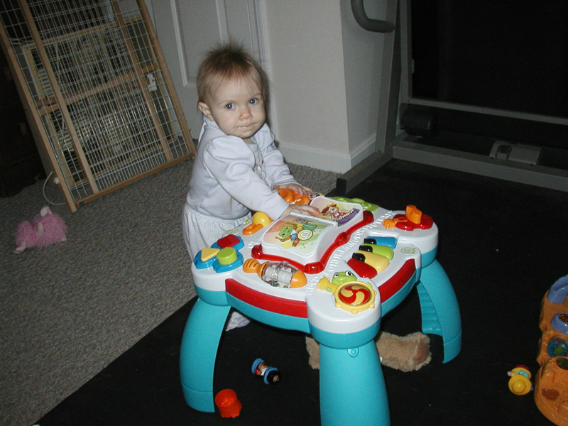 Picture 2231